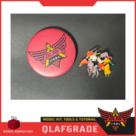 7157-ql-f-vt175__3_.jpeg 7157-ql-f-vt175__3_.jpeg