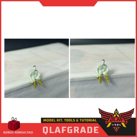 7157-ql-f-vt175__4_.jpeg 7157-ql-f-vt175__4_.jpeg