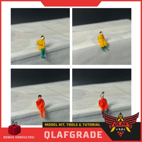 7157-ql-f-vt175__5_.jpeg 7157-ql-f-vt175__5_.jpeg