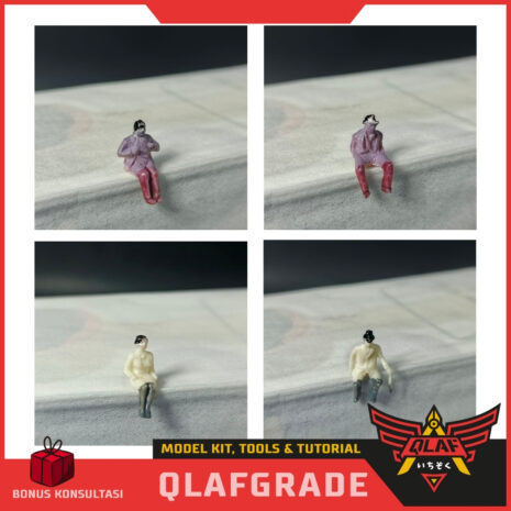 7157-ql-f-vt175__6_.jpeg 7157-ql-f-vt175__6_.jpeg