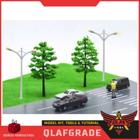 7158-ql-f-vt100__3_.jpeg 7158-ql-f-vt100__3_.jpeg