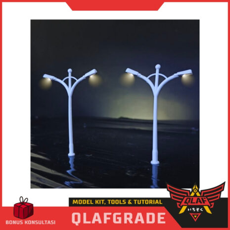 7158-ql-f-vt100__4_.jpeg 7158-ql-f-vt100__4_.jpeg