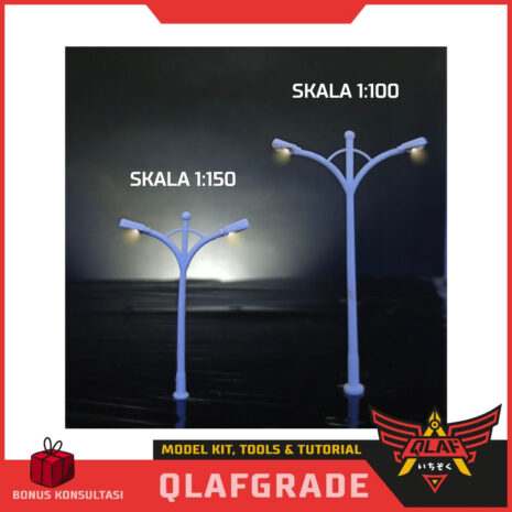 7158-ql-f-vt100__5_.jpeg 7158-ql-f-vt100__5_.jpeg