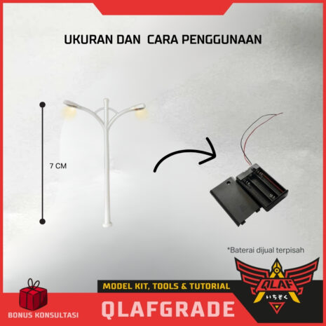 7159-ql-f-vt150__2_.jpeg 7159-ql-f-vt150__2_.jpeg