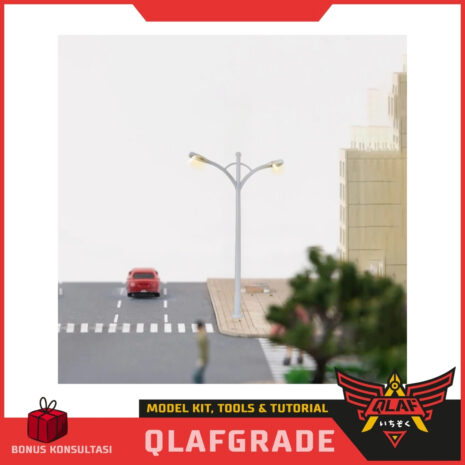 7159-ql-f-vt150__3_.jpeg 7159-ql-f-vt150__3_.jpeg