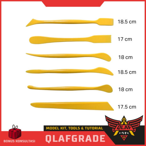 7162-ql-f-vt336__2_.jpeg 7162-ql-f-vt336__2_.jpeg