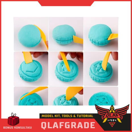 7162-ql-f-vt336__3_.jpeg 7162-ql-f-vt336__3_.jpeg