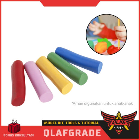 7162-ql-f-vt336__4_.jpeg 7162-ql-f-vt336__4_.jpeg