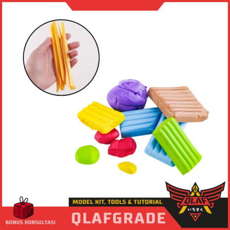 7162-ql-f-vt336__5_.jpeg 7162-ql-f-vt336__5_.jpeg