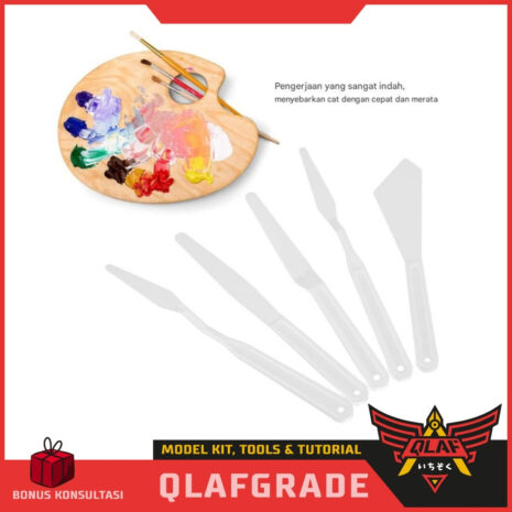 7163-ql-f-vtts65__2_.jpeg 7163-ql-f-vtts65__2_.jpeg