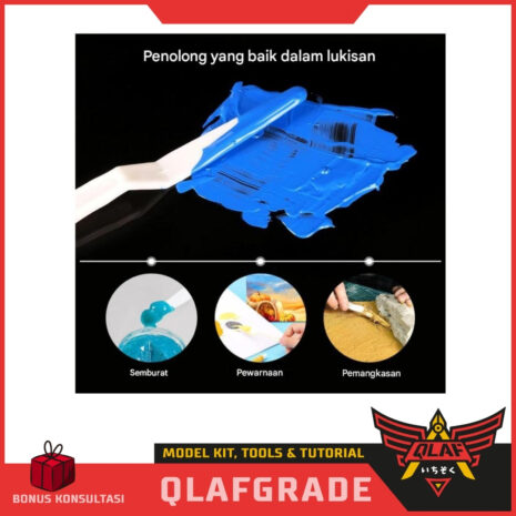 7163-ql-f-vtts65__3_.jpeg 7163-ql-f-vtts65__3_.jpeg