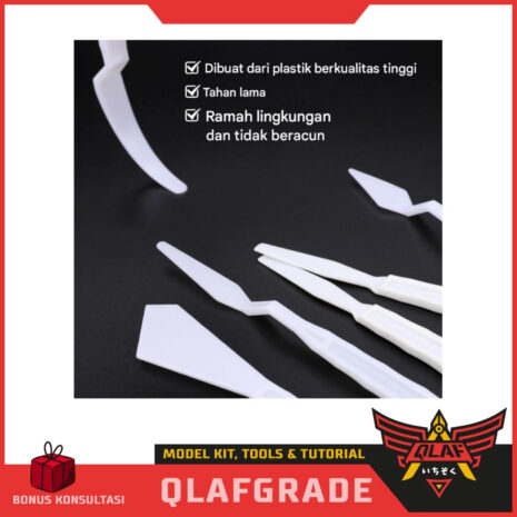 7163-ql-f-vtts65__4_.jpeg 7163-ql-f-vtts65__4_.jpeg