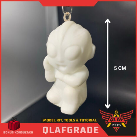 7165-ql-f-vtutm__2_.jpeg 7165-ql-f-vtutm__2_.jpeg