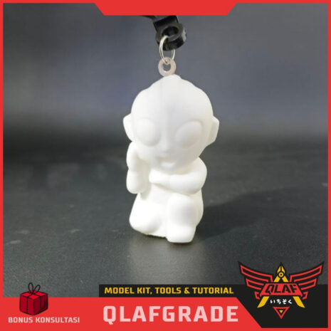 7165-ql-f-vtutm__3_.jpeg 7165-ql-f-vtutm__3_.jpeg