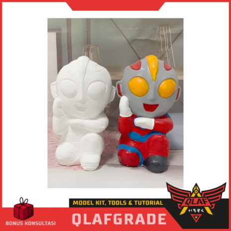 7165-ql-f-vtutm__5_.jpeg 7165-ql-f-vtutm__5_.jpeg