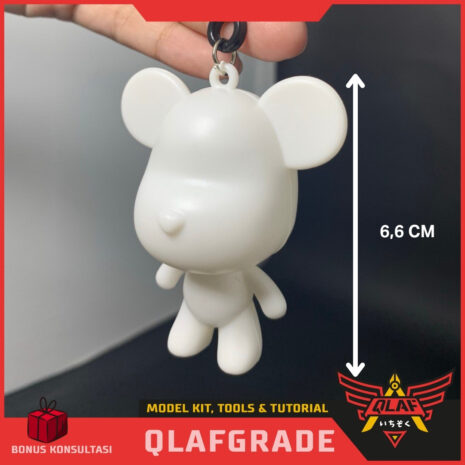 7166-ql-f-vtbbh__2_.jpeg 7166-ql-f-vtbbh__2_.jpeg