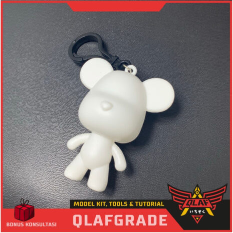 7166-ql-f-vtbbh__3_.jpeg 7166-ql-f-vtbbh__3_.jpeg