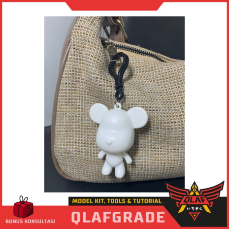 7166-ql-f-vtbbh__4_.jpeg 7166-ql-f-vtbbh__4_.jpeg