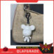 7166-ql-f-vtbbh__4_.jpeg