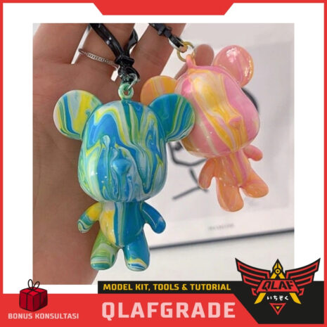 7166-ql-f-vtbbh__5_.jpeg 7166-ql-f-vtbbh__5_.jpeg