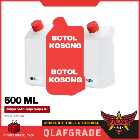qlbt500hm-botol_500_ml_hobby_mio_ori.jpeg