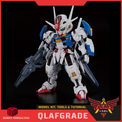 7171-ban688460__2_.jpeg 7171-ban688460__2_.jpeg