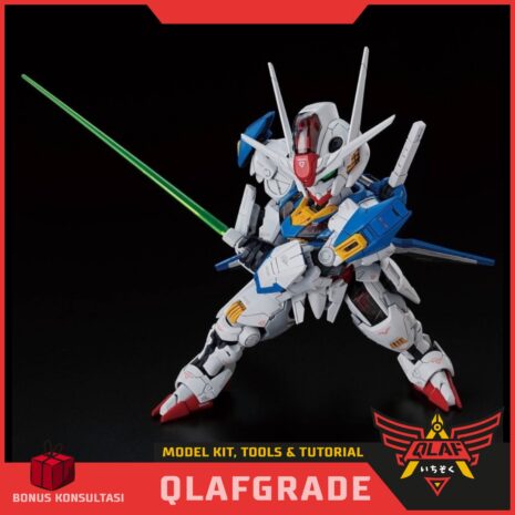 7171-ban688460__3_.jpeg 7171-ban688460__3_.jpeg