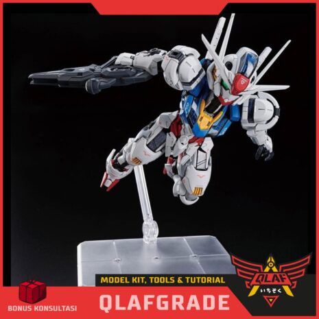 7171-ban688460__4_.jpeg 7171-ban688460__4_.jpeg