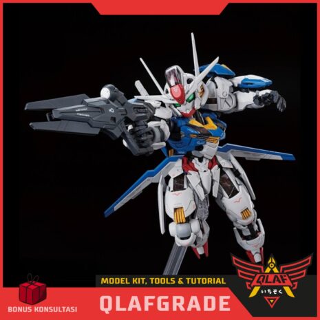 7171-ban688460__5_.jpeg 7171-ban688460__5_.jpeg