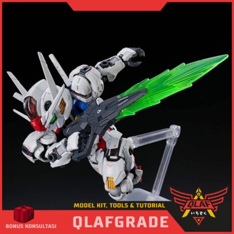 7171-ban688460__6_.jpeg 7171-ban688460__6_.jpeg