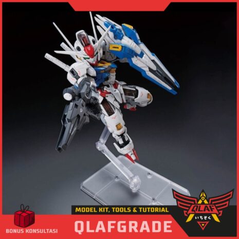 7171-ban688460__7_.jpeg 7171-ban688460__7_.jpeg