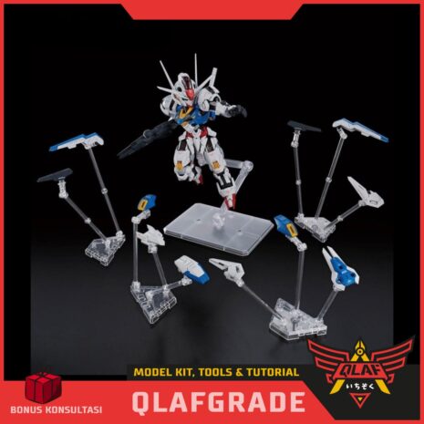 7171-ban688460__8_.jpeg 7171-ban688460__8_.jpeg