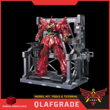 7172-ban590305__2_.jpeg 7172-ban590305__2_.jpeg