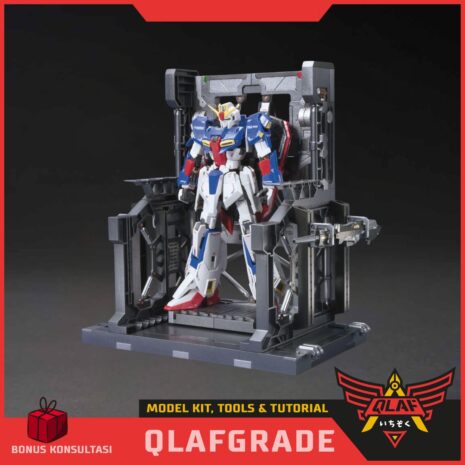 7172-ban590305__3_.jpeg 7172-ban590305__3_.jpeg