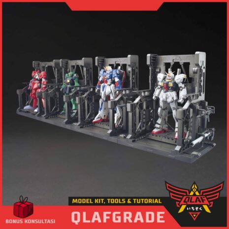 7172-ban590305__5_.jpeg 7172-ban590305__5_.jpeg