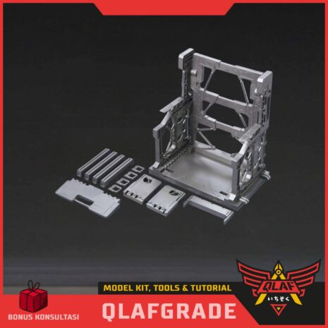 7172-ban590305__6_.jpeg 7172-ban590305__6_.jpeg