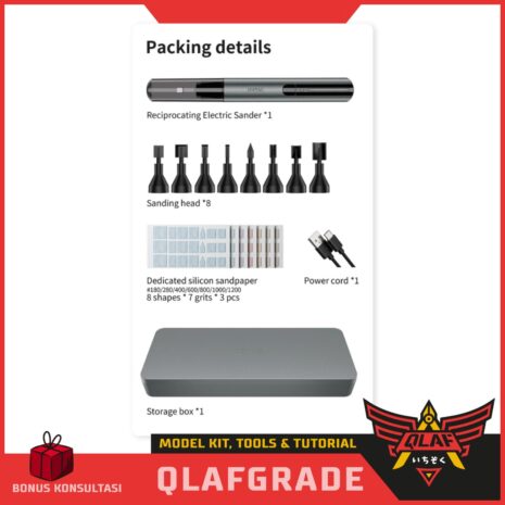 7147-ds-es-a_pro__3_.jpeg 7147-ds-es-a_pro__3_.jpeg