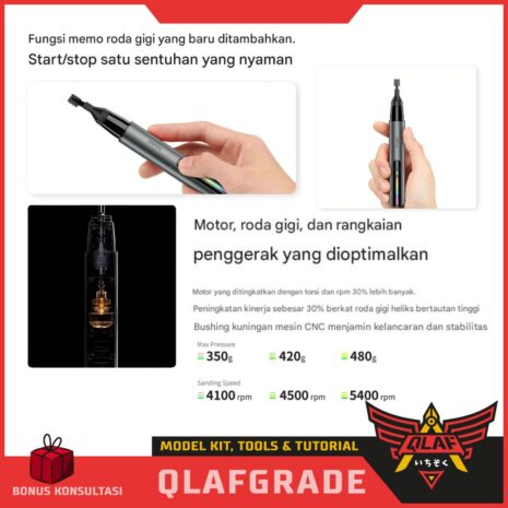 7147-ds-es-a_pro__5_.jpeg 7147-ds-es-a_pro__5_.jpeg