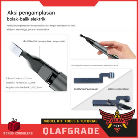 7147-ds-es-a_pro__6_.jpeg 7147-ds-es-a_pro__6_.jpeg