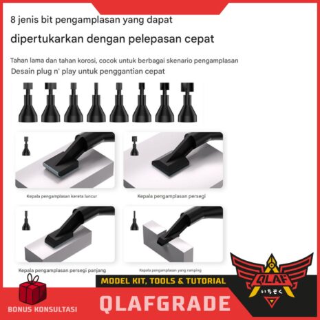 7147-ds-es-a_pro__7_.jpeg 7147-ds-es-a_pro__7_.jpeg