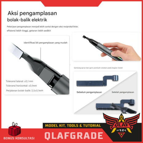 7148-ds-ss-ess.jpeg 7148-ds-ss-ess.jpeg