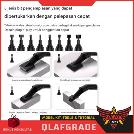 7148-ds-ss-ess__2_.jpeg 7148-ds-ss-ess__2_.jpeg