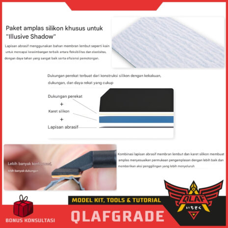 7148-ds-ss-ess__4_.jpeg 7148-ds-ss-ess__4_.jpeg