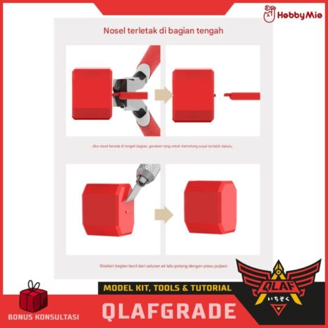 26315e198ae942789960323c78b4bc15tplv-aphluv4xwc-origin-jpeg.jpeg 26315e198ae942789960323c78b4bc15tplv-aphluv4xwc-origin-jpeg.jpeg