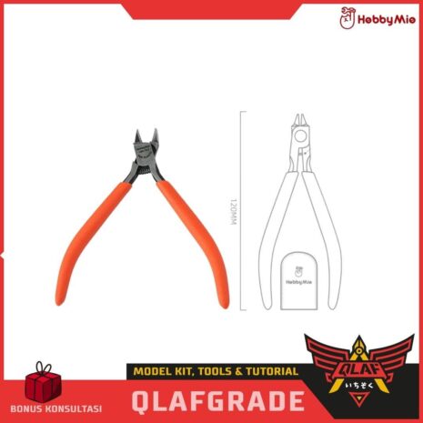 27ba7ab6d8954a518dd043d4eb66f014tplv-aphluv4xwc-origin-jpeg.jpeg 27ba7ab6d8954a518dd043d4eb66f014tplv-aphluv4xwc-origin-jpeg.jpeg