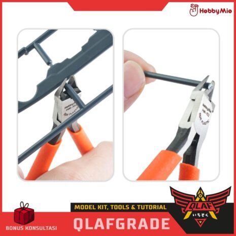 51289496bea945809859382fcbf88dd4tplv-aphluv4xwc-origin-jpeg.jpeg 51289496bea945809859382fcbf88dd4tplv-aphluv4xwc-origin-jpeg.jpeg