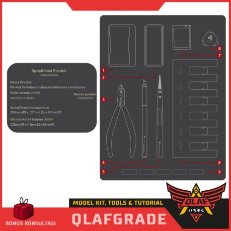 7169-2.jpeg 7169-2.jpeg