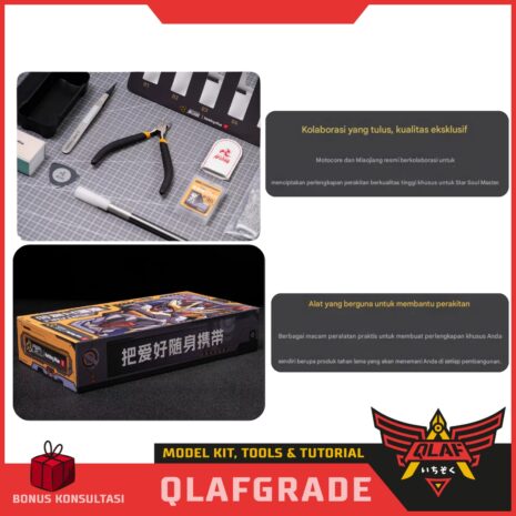 7169-3.jpeg 7169-3.jpeg