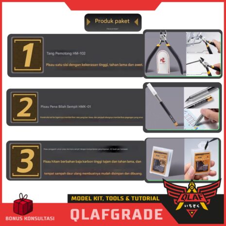 7169-4.jpeg 7169-4.jpeg