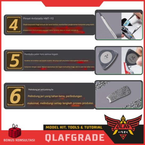 7169-5.jpeg 7169-5.jpeg